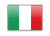 KEYNETWARE ASSISTENZA INFORMATICA - Italiano